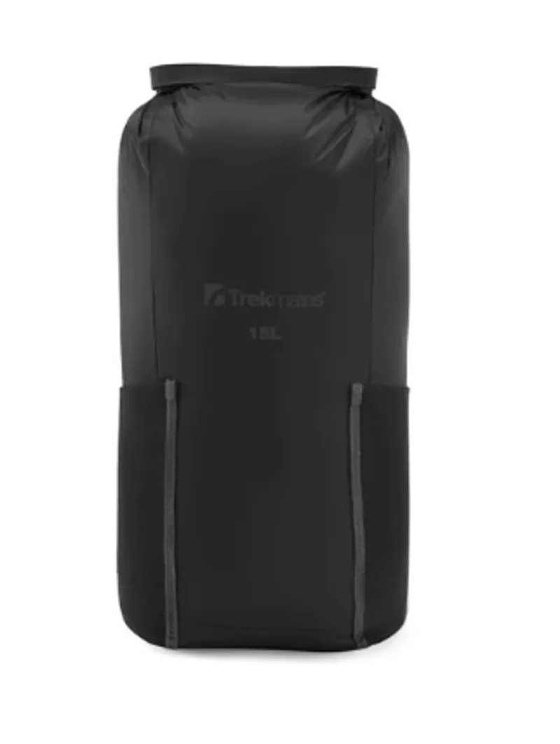 Trekmates Drypack 15L